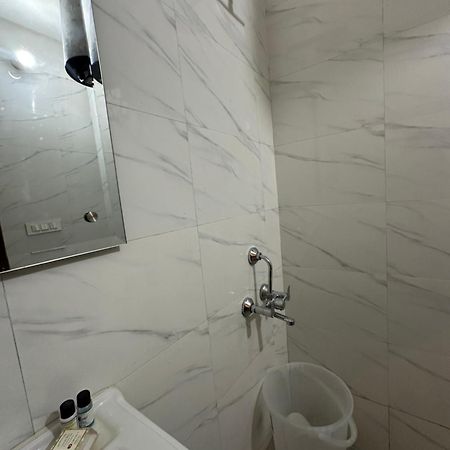 Hotel La Casca Experience Zirakpur Exteriér fotografie